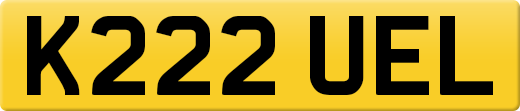 K222UEL